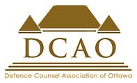 Defence Counsel Association of Ottawa-Carleton 
